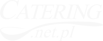 catering.net.pl