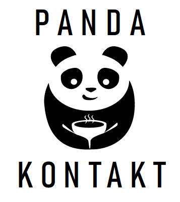pandaKontakt