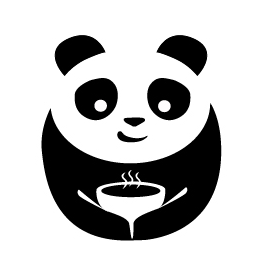 PandaCatering